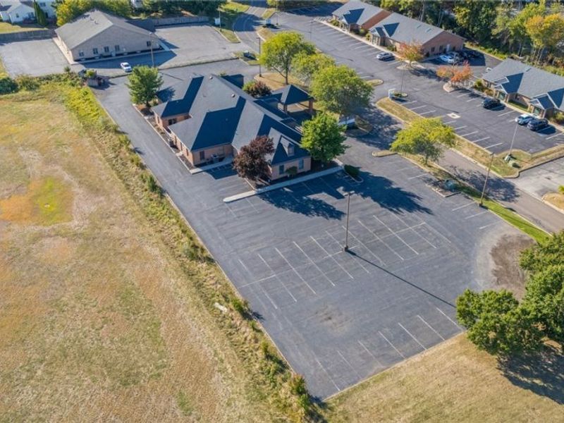 925 Trailwood Drive, Boardman, OH 44512 Photo 8