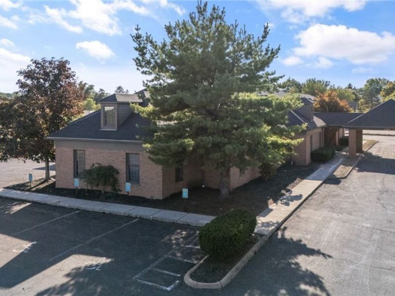 925 Trailwood Drive, Boardman, OH 44512 Photo 9