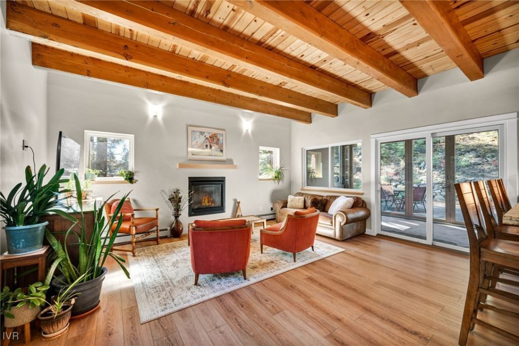 978 Glenrock Court, Unit 45, Incline Village, NV 89451 Photo