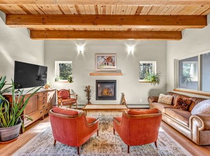 978 Glenrock Court, Unit 45, Incline Village, NV 89451 Photo