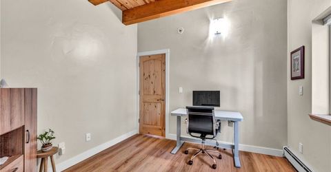 978 Glenrock Court, Unit 45, Incline Village, NV 89451 Photo