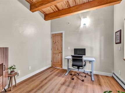 978 Glenrock Court, Unit 45, Incline Village, NV 89451 Photo