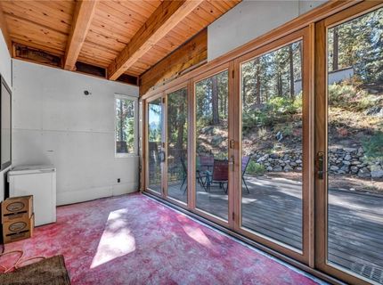 978 Glenrock Court, Unit 45, Incline Village, NV 89451 Photo