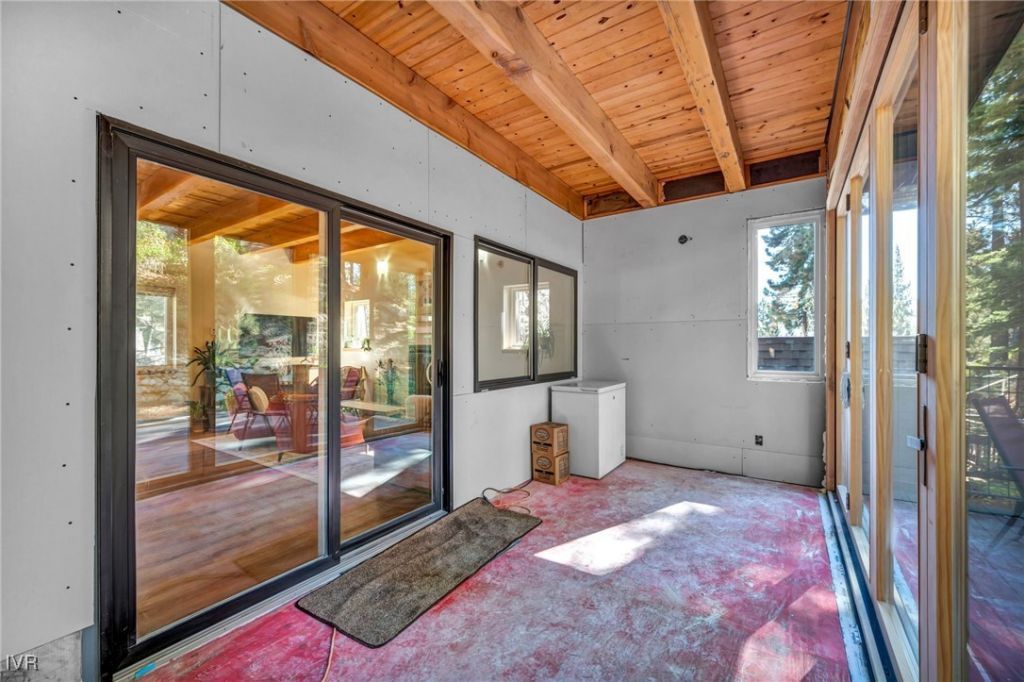 978 Glenrock Court, Unit 45, Incline Village, NV 89451 Photo