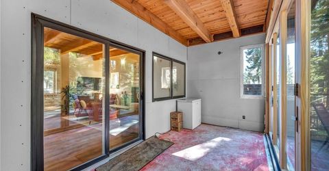 978 Glenrock Court, Unit 45, Incline Village, NV 89451 Photo