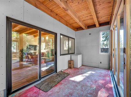 978 Glenrock Court, Unit 45, Incline Village, NV 89451 Photo