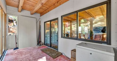 978 Glenrock Court, Unit 45, Incline Village, NV 89451 Photo