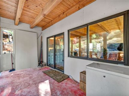 978 Glenrock Court, Unit 45, Incline Village, NV 89451 Photo