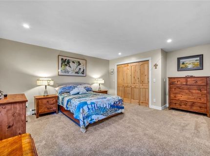 978 Glenrock Court, Unit 45, Incline Village, NV 89451 Photo