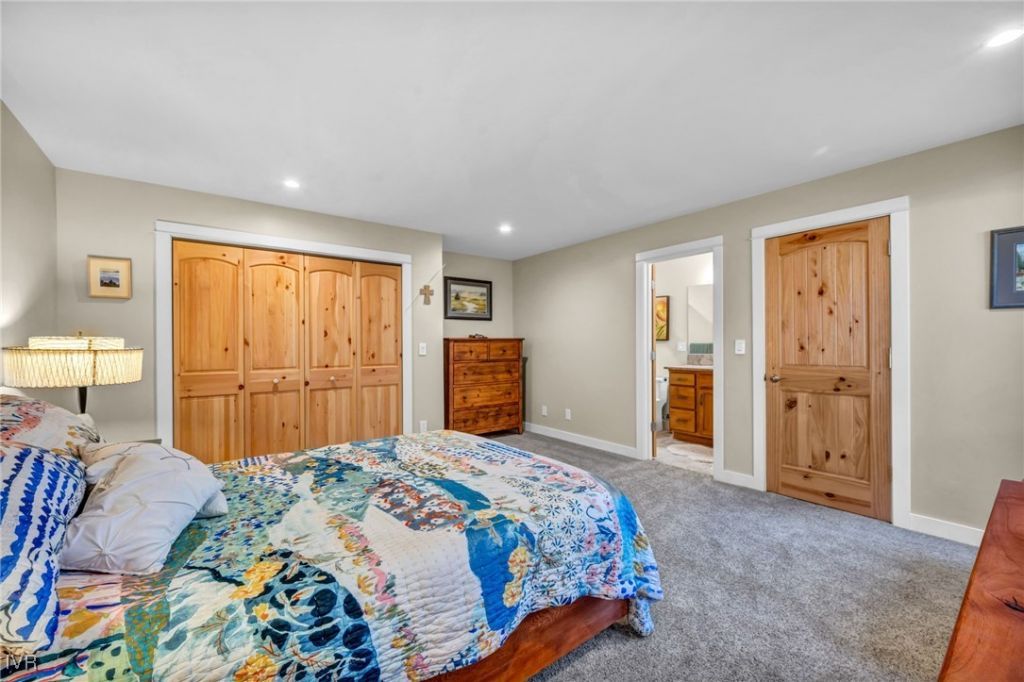 978 Glenrock Court, Unit 45, Incline Village, NV 89451 Photo