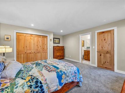 978 Glenrock Court, Unit 45, Incline Village, NV 89451 Photo