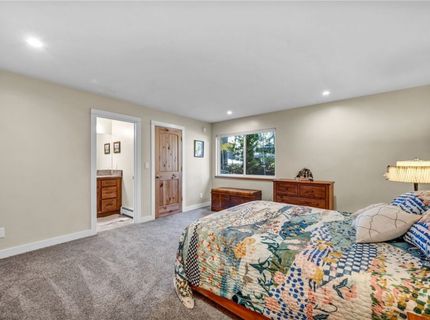 978 Glenrock Court, Unit 45, Incline Village, NV 89451 Photo