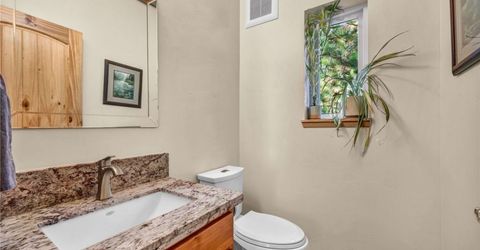 978 Glenrock Court, Unit 45, Incline Village, NV 89451 Photo