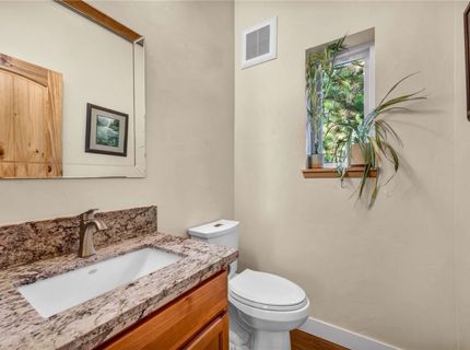 978 Glenrock Court, Unit 45, Incline Village, NV 89451 Photo