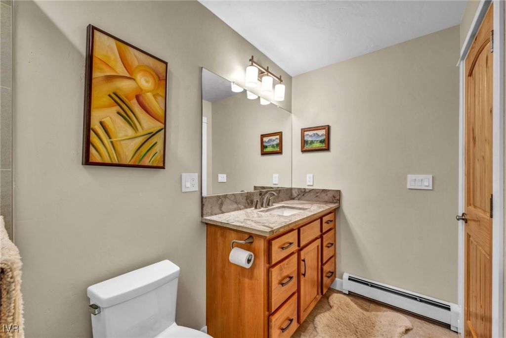 978 Glenrock Court, Unit 45, Incline Village, NV 89451 Photo