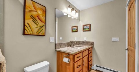 978 Glenrock Court, Unit 45, Incline Village, NV 89451 Photo