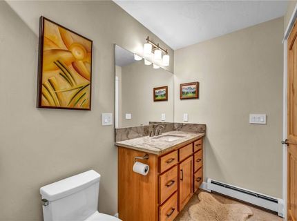 978 Glenrock Court, Unit 45, Incline Village, NV 89451 Photo