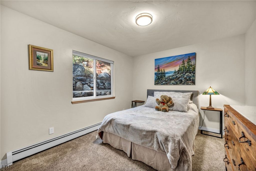 978 Glenrock Court, Unit 45, Incline Village, NV 89451 Photo