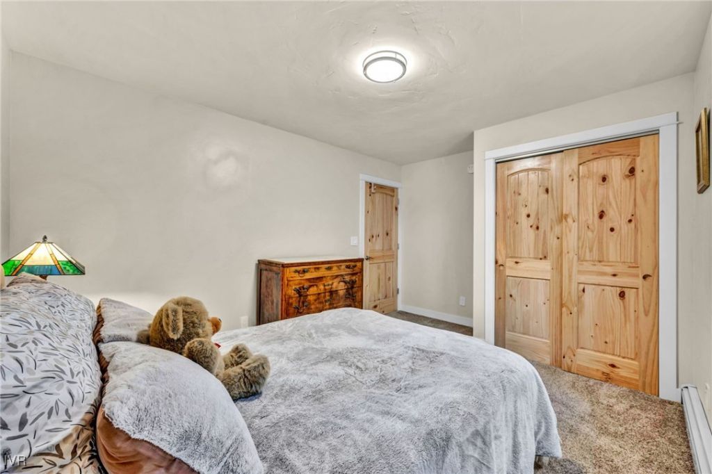 978 Glenrock Court, Unit 45, Incline Village, NV 89451 Photo