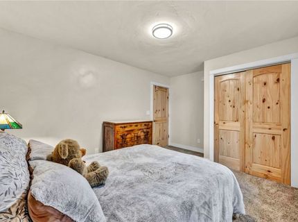 978 Glenrock Court, Unit 45, Incline Village, NV 89451 Photo