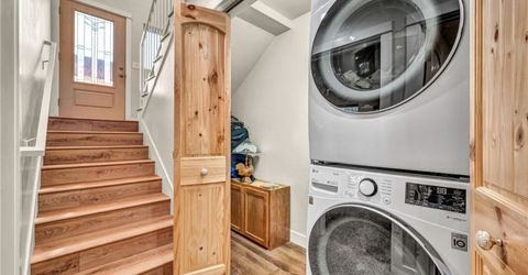 978 Glenrock Court, Unit 45, Incline Village, NV 89451 Photo