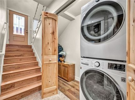 978 Glenrock Court, Unit 45, Incline Village, NV 89451 Photo