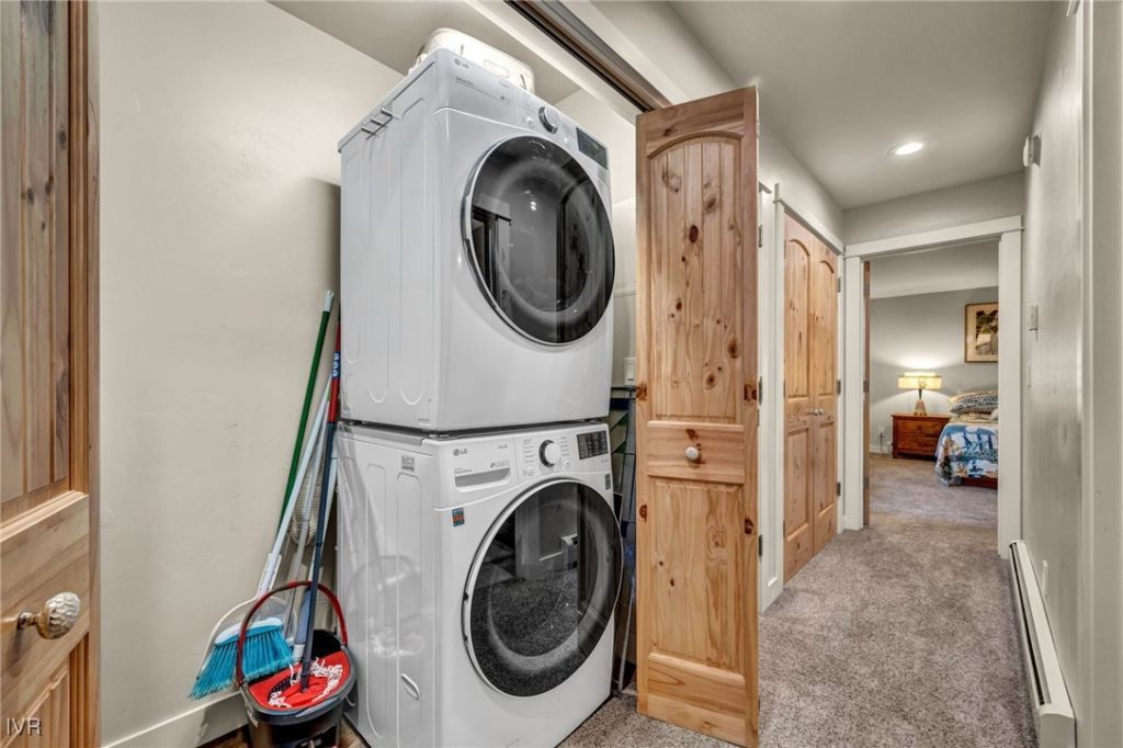 978 Glenrock Court, Unit 45, Incline Village, NV 89451 Photo