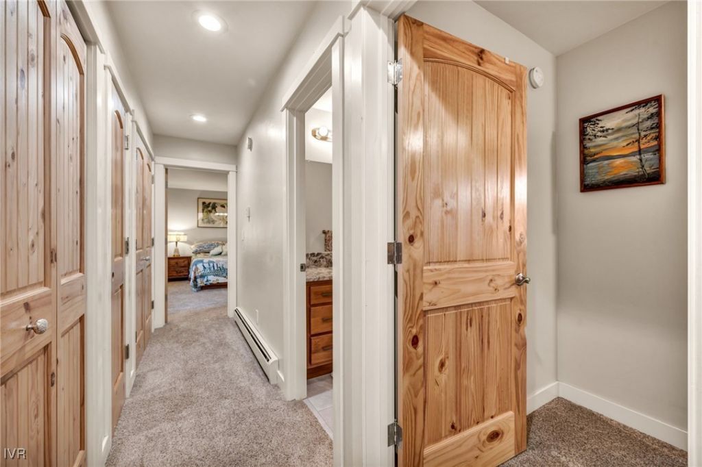 978 Glenrock Court, Unit 45, Incline Village, NV 89451 Photo