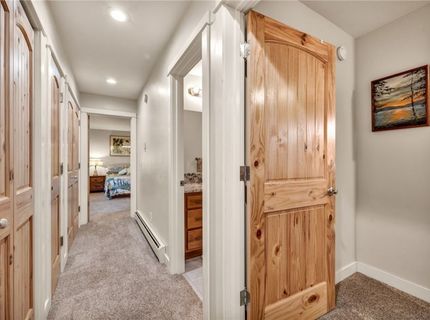 978 Glenrock Court, Unit 45, Incline Village, NV 89451 Photo