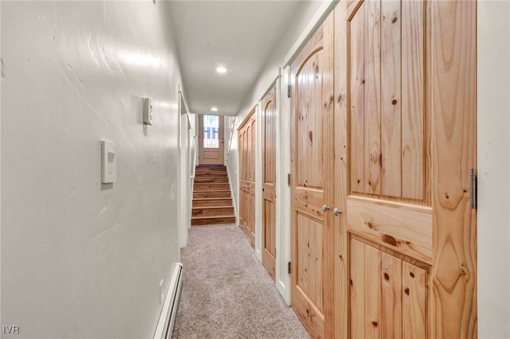 978 Glenrock Court, Unit 45, Incline Village, NV 89451 Photo