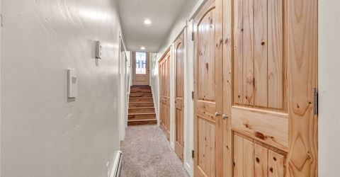 978 Glenrock Court, Unit 45, Incline Village, NV 89451 Photo