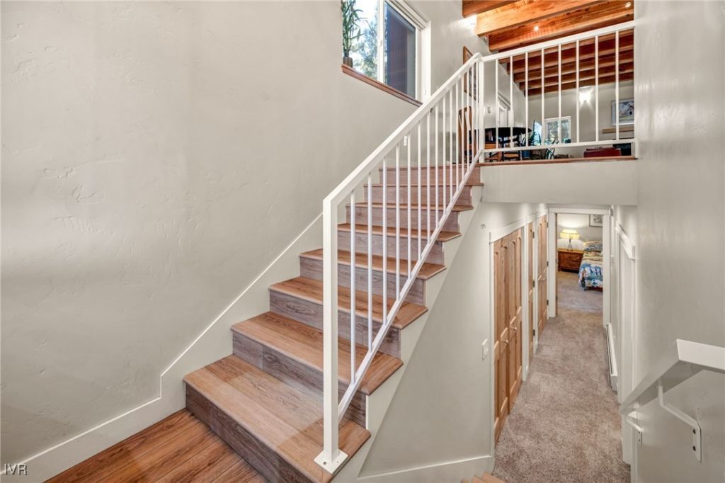 978 Glenrock Court, Unit 45, Incline Village, NV 89451 Photo