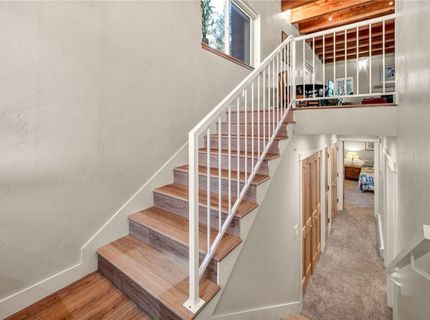 978 Glenrock Court, Unit 45, Incline Village, NV 89451 Photo