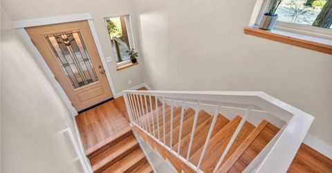 978 Glenrock Court, Unit 45, Incline Village, NV 89451 Photo