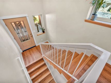 978 Glenrock Court, Unit 45, Incline Village, NV 89451 Photo