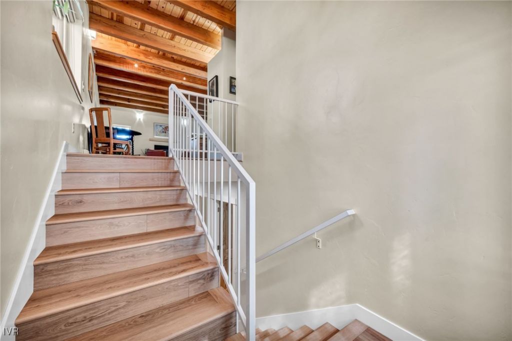 978 Glenrock Court, Unit 45, Incline Village, NV 89451 Photo