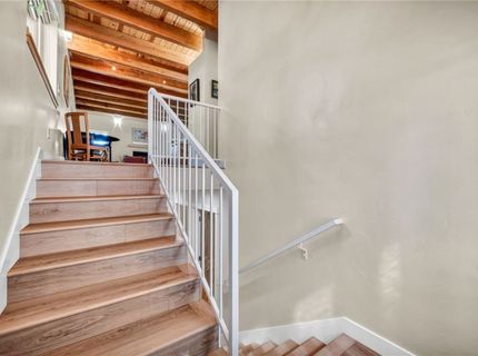 978 Glenrock Court, Unit 45, Incline Village, NV 89451 Photo