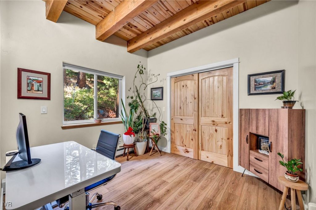 978 Glenrock Court, Unit 45, Incline Village, NV 89451 Photo