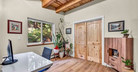 978 Glenrock Court, Unit 45, Incline Village, NV 89451 Photo