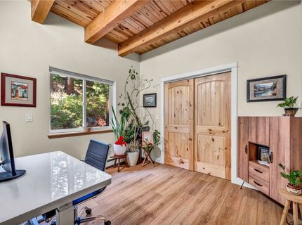 978 Glenrock Court, Unit 45, Incline Village, NV 89451 Photo