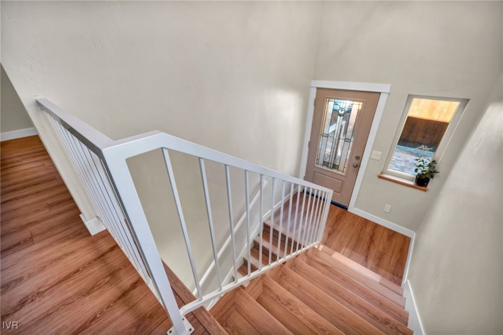 978 Glenrock Court, Unit 45, Incline Village, NV 89451 Photo