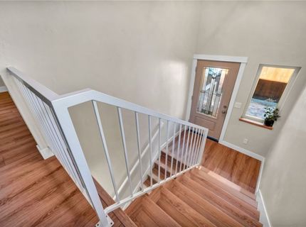 978 Glenrock Court, Unit 45, Incline Village, NV 89451 Photo