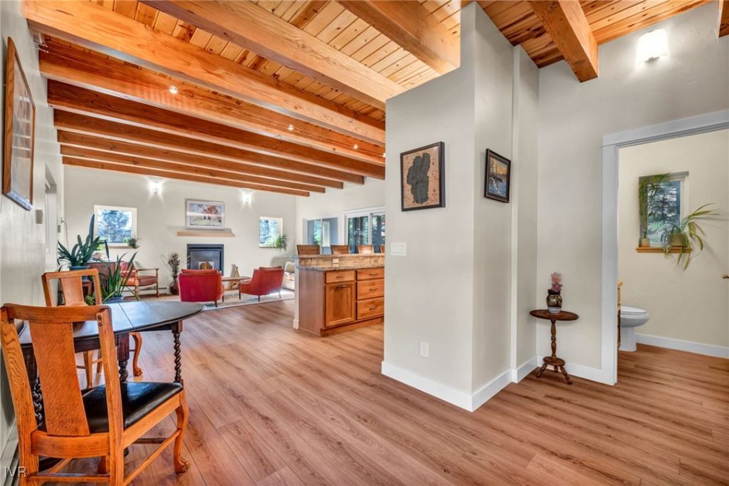 978 Glenrock Court, Unit 45, Incline Village, NV 89451 Photo