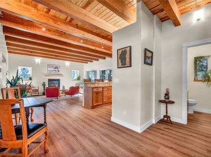 978 Glenrock Court, Unit 45, Incline Village, NV 89451 Photo