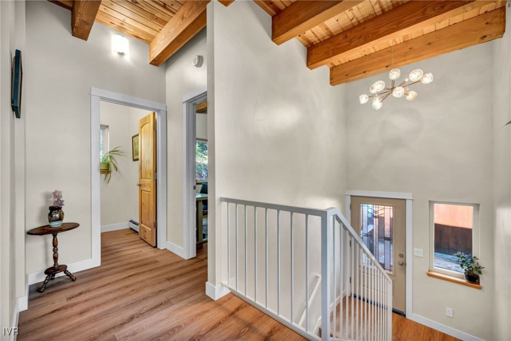 978 Glenrock Court, Unit 45, Incline Village, NV 89451 Photo