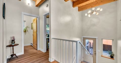 978 Glenrock Court, Unit 45, Incline Village, NV 89451 Photo