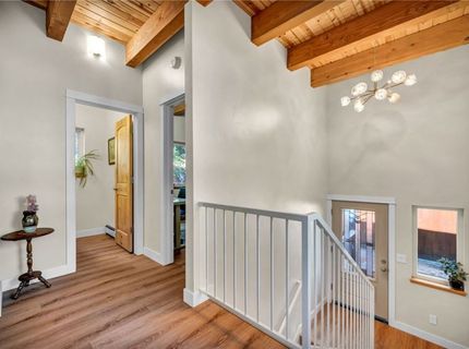 978 Glenrock Court, Unit 45, Incline Village, NV 89451 Photo