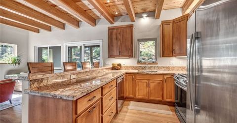 978 Glenrock Court, Unit 45, Incline Village, NV 89451 Photo