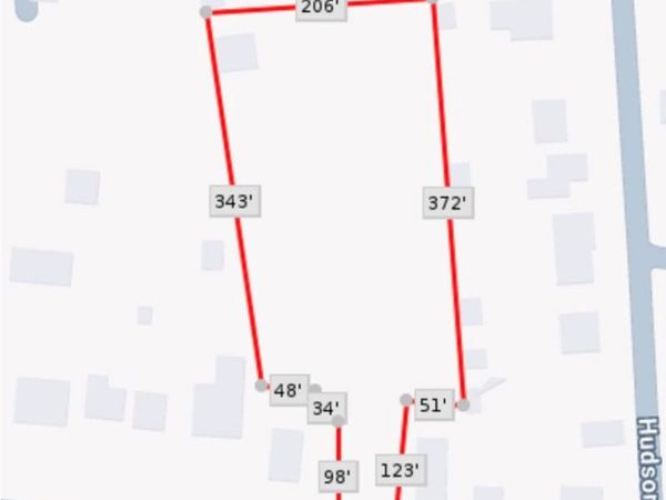 61 E Main Street, Stony Point, NY 10980