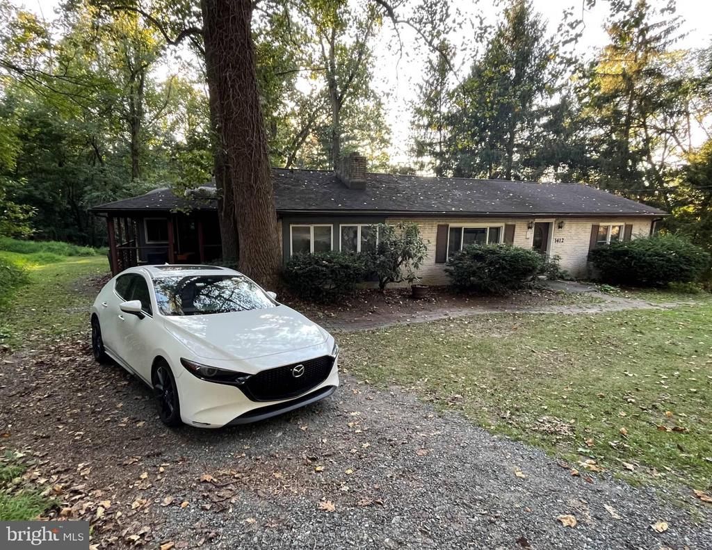 1412 Kaylor Road, Hummelstown, PA 17036 Main Photo